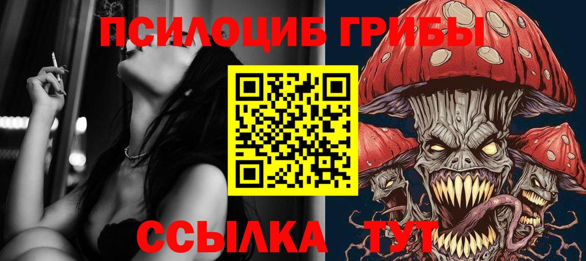 Псилоцибиновые грибы мухоморы Беслан